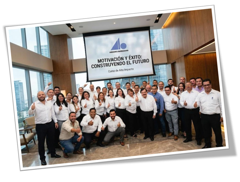 Asesoria Bardasano - Consultoría Líder en Capital Humano en México 03.jpg