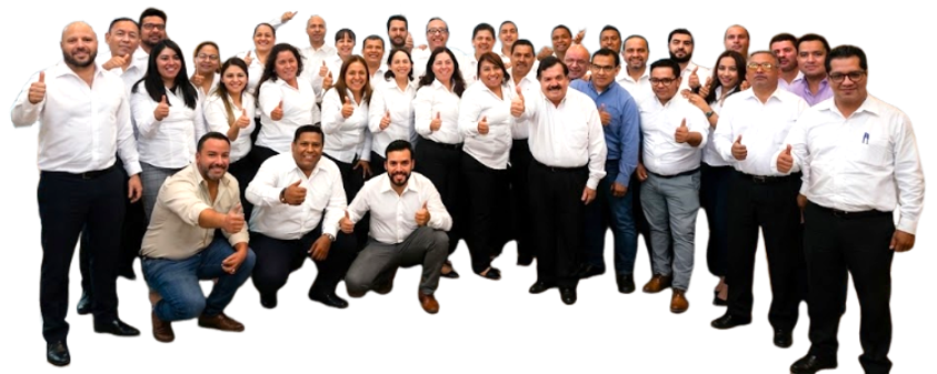 Asesoria Bardasano - Consultoría Líder en Capital Humano en México 06 Asesoria Bardasano - Consultoría Líder en Capital Humano en México