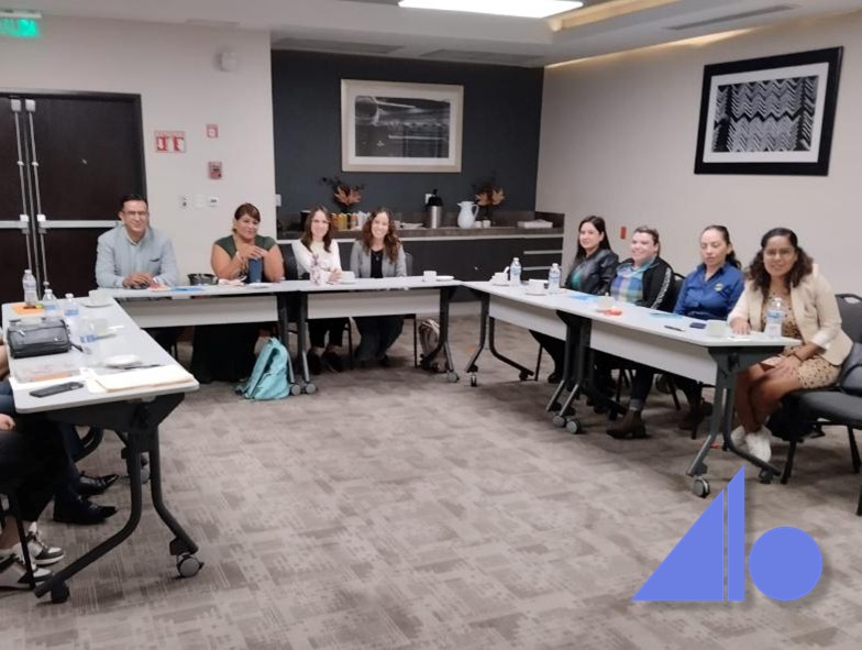 Asesoria Bardasano - Consultoría Líder en Capital Humano en México 08 Asesoria Bardasano - Consultoría Líder en Capital Humano en México