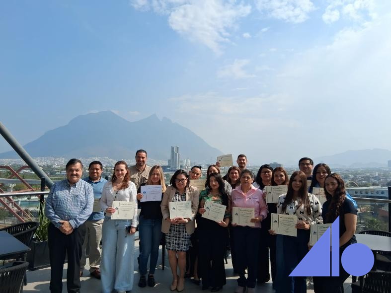 Asesoria Bardasano - Consultoría Líder en Capital Humano en México 14 Asesoria Bardasano - Consultoría Líder en Capital Humano en México