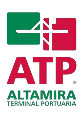 Asesoria Bardasano, Consultoría lider en Capital Humano - Clientes, Altamira Terminal Portuaria