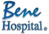 Asesoria Bardasano, Consultoría lider en Capital Humano - Clientes, Bene Hospital