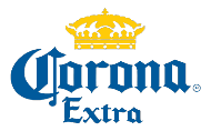 Asesoria Bardasano, Consultoría lider en Capital Humano - Clientes, Cervecería Corona