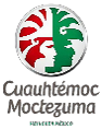 Asesoria Bardasano, Consultoría lider en Capital Humano - Clientes, Cervecería Cuahutemoc Moctezuma