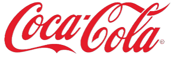 Asesoria Bardasano, Consultoría lider en Capital Humano - Clientes, Coca-Cola