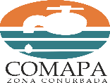 Asesoria Bardasano, Consultoría lider en Capital Humano - Clientes, Comapa Zona Conurbada