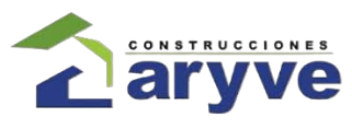 Asesoria Bardasano, Consultoría lider en Capital Humano - Clientes, Construcciones Aryve
