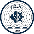 Asesoria Bardasano, Consultoría lider en Capital Humano - Clientes, FIDENA