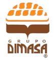 Asesoria Bardasano, Consultoría lider en Capital Humano - Clientes, Grupo Dimasa