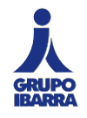 Asesoria Bardasano, Consultoría lider en Capital Humano - Clientes, Grupo Ibarra