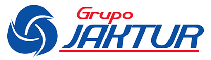 Asesoria Bardasano, Consultoría lider en Capital Humano - Clientes, Grupo Jaktur