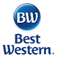 Asesoria Bardasano, Consultoría lider en Capital Humano - Clientes, Hoteles Best Western
