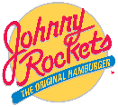 Asesoria Bardasano, Consultoría lider en Capital Humano - Clientes, Johnny Rockets