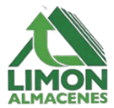 Asesoria Bardasano, Consultoría lider en Capital Humano - Clientes, Limón Almacenes