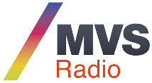 Asesoria Bardasano, Consultoría lider en Capital Humano - Clientes, MVS Radio