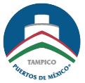 Asesoria Bardasano, Consultoría lider en Capital Humano - Clientes, Puerto de Tampico