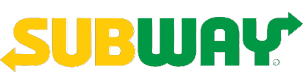 Asesoria Bardasano, Consultoría lider en Capital Humano - Clientes, Subway