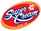 Asesoria Bardasano, Consultoría lider en Capital Humano - Clientes, Super Cream