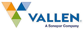 Asesoria Bardasano, Consultoría lider en Capital Humano - Clientes, Vallen