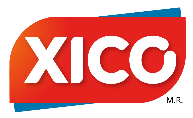 Asesoria Bardasano, Consultoría lider en Capital Humano - Clientes, Xico