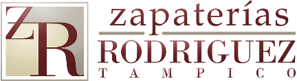 Asesoria Bardasano, Consultoría lider en Capital Humano - Clientes, Zapaterías Rodríguez