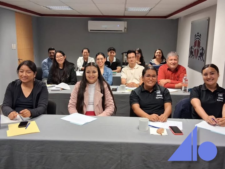 Asesoria Bardasano - Consultoría Líder en Capital Humano en México