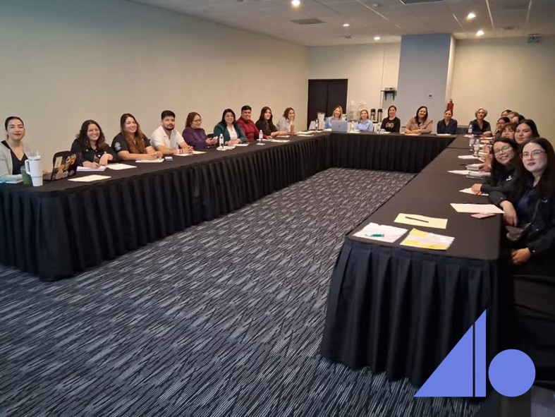 Asesoria Bardasano - Consultoría Líder en Capital Humano en México