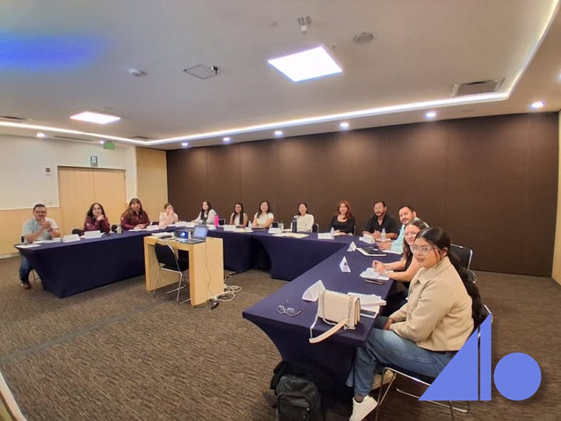 Asesoria Bardasano - Consultoría Líder en Capital Humano en México