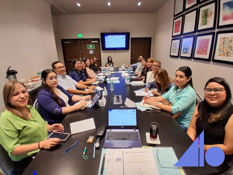 Asesoria Bardasano - Consultoría Líder en Capital Humano en México