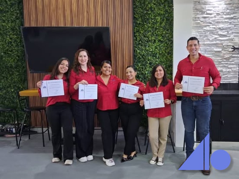 Asesoria Bardasano - Consultoría Líder en Capital Humano en México